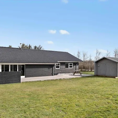 Jb505-brovst-kronvildtvej-6 *