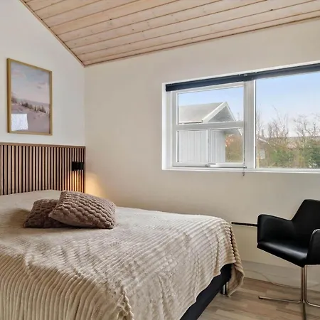 Jb505-brovst-kronvildtvej-6 Feriehus *