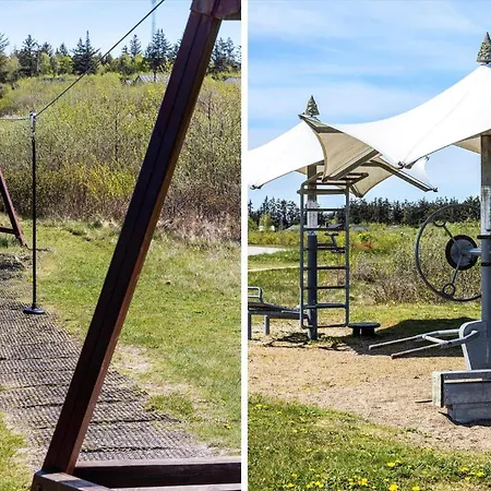 Feriehus Jb505-brovst-kronvildtvej-6