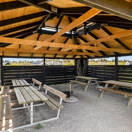 Jb505-brovst-kronvildtvej-6 *