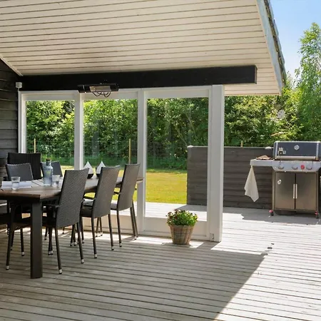 Jb505-brovst-kronvildtvej-6 * Tranum Strand